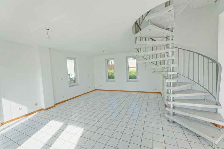 Einfamilienhaus Mehren – Foto 33