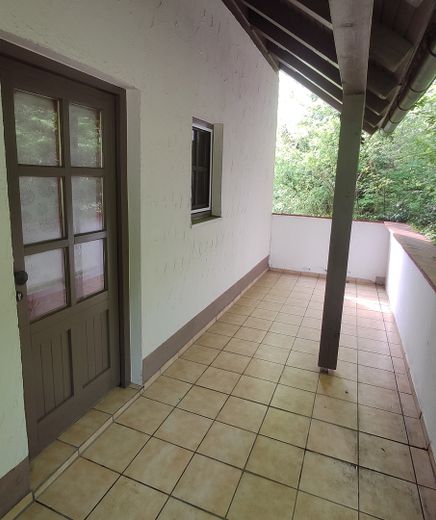 Moderne 2-Zi-Galeriewohnung mit EBK – Foto 14