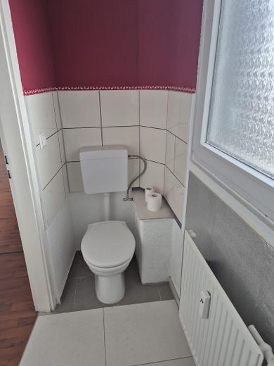 Großzügiges Wohnen auf zwei Ebenen - 3 Schlafzimmer und gepflegtes Ambiente in Hagen-Hohenlimburg – Foto 22