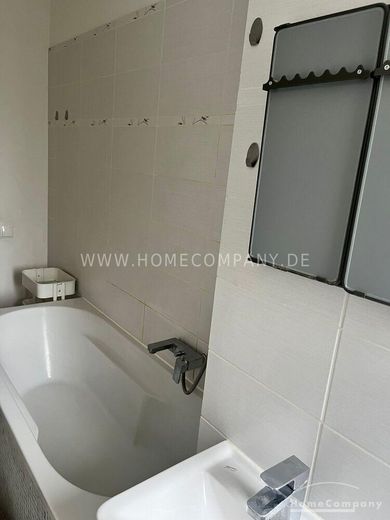 27510 HomeCompany Möbliert/Furnished  4-Zimmer Wohnung in Leipzig-Neukieritzsch mit Balkon max. 5 Personen – 42236f449c41609601c6e89a742bd7afd2963da0.jpg