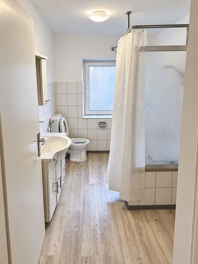 Provisionsfrei - 4-Zimmer-Wohnung zu verkaufen – Foto 3