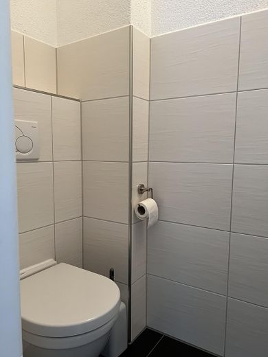 Світла 3-кімнатна квартира в районі Бухцентру – Фотографія 12