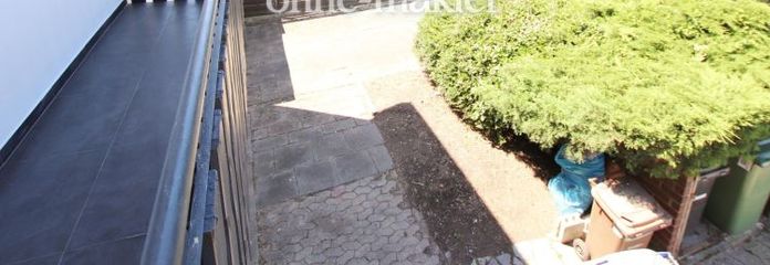 Attraktive, voll möblierte 2-ZKB-Wohnung für bis zu 4 Personen (All-Inclusive)