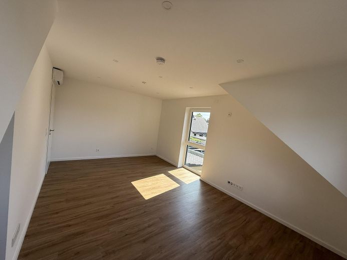 Kinderzimmer II Ansicht II