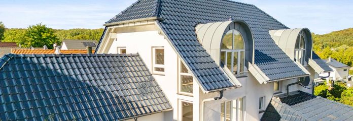 239 m² Familienhaus mit flexiblem Gartengeschoss – provisionsfrei – Willkommen in Eschelbach