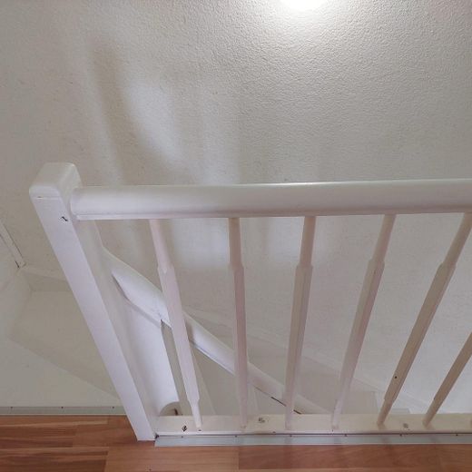 Provisionsfrei | Kleines Haus anstatt Wohnung | saniert | Innenstadt-Investment | flexibel nutzbar – Foto 30