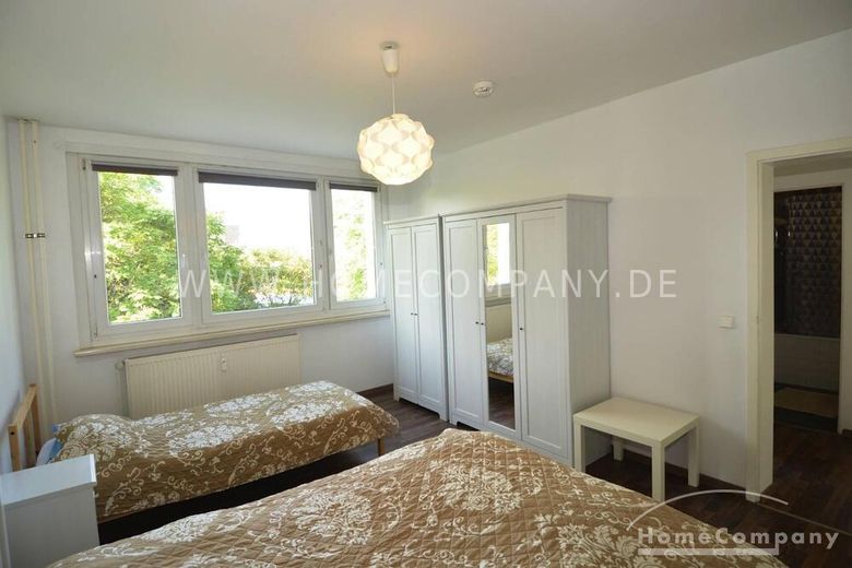 Zentrale 3-Zimmer-Wohnung in Alex Nähe, Mitte, möbliert – 413c258a528de747e57478092b2a2a849f7301a9.jpg