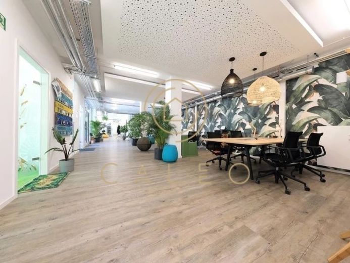 CALEO ¦ Innenstadt ¦ Musikforum ¦ flexibel + sofort bezugsfertig ¦ all inclusive ¦ PROVISIONSFREI – Foto 1