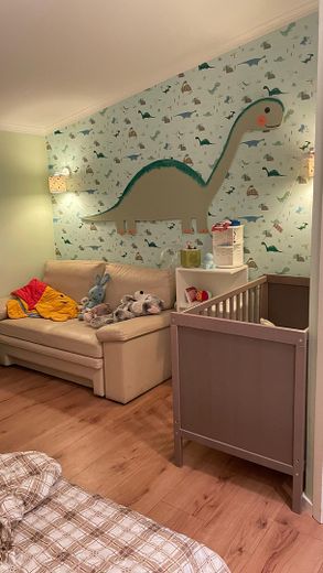 Kinderz.2 Haupthaus