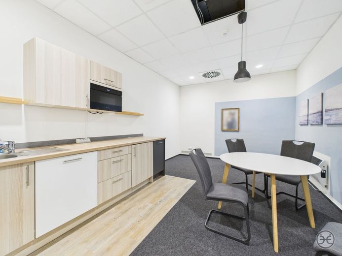 Neuer Preis // Hochwertige Gewerbefläche in zentraler Innenstadlage // Fußgängerzone // Oldenburg – CAM05560G0-PR0017-STILL010