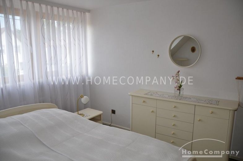 Apartamento / Alquiler temporal / Braunschweig – 09181162db50a830f8af0b59a865ba14d4e3946b.jpg