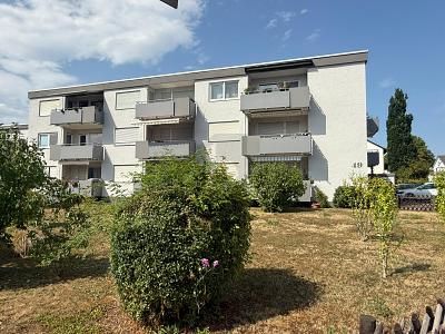 GROßZÜGIGES ZUHAUSE IN BEGEHRTER LAGE – 1788779952_3ec497.jpg