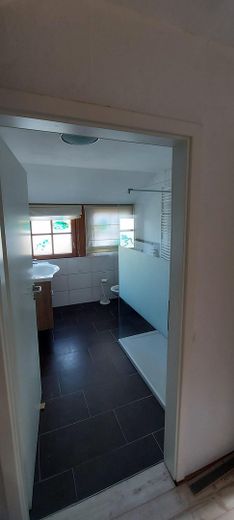 Hazır bir ev değil. Kendi EVİNİZİ yaratma fırsatı – Bad OG