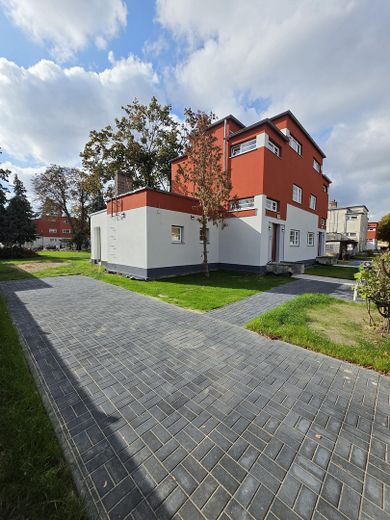 Casa appena ristrutturata in affitto – Foto 1