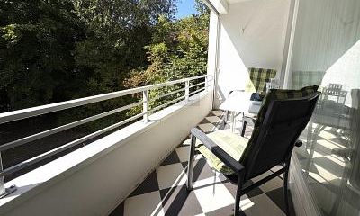 IL VOSTRO LUOGO DEL BENESSERE NEL CUORE DI TIMMENDORF – 1788448428_93a1f9.jpg