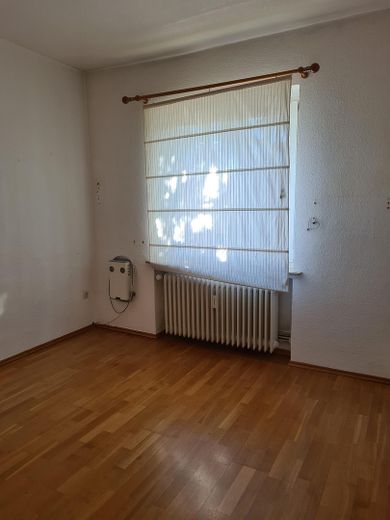 Zimmer 1 - 1. OG