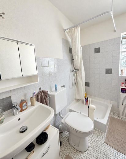 Charming 1-room apartment – Photo 4