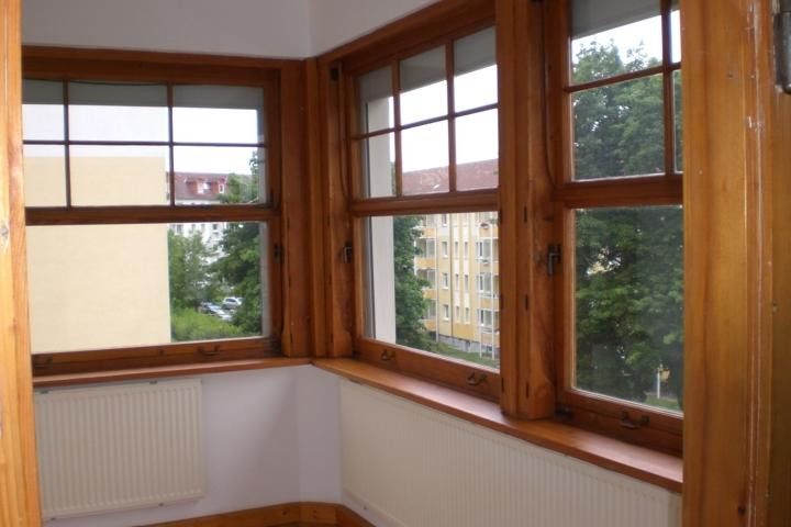 Loggia 2. OG