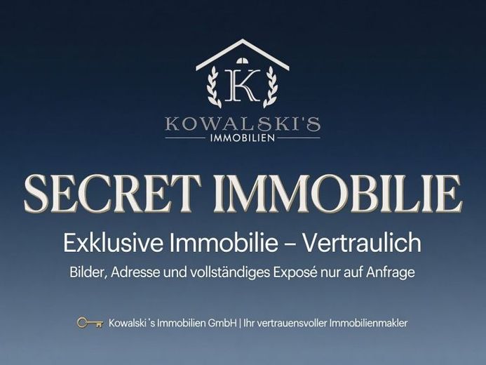 Immeuble mixte résidentiel et commercial Karlsruhe-Daxlanden – 6 unités d’habitation + gastronomie, rendement d’env. 5,5 % – Photo 1