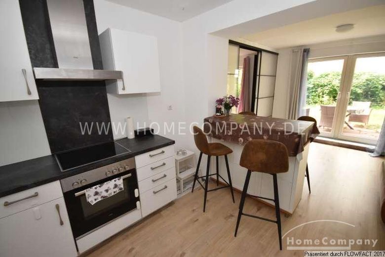 TOP-appartement met terras aan de Wümmewiesen – f5e2f35239045cf318e7f4eba0d4740f80c107ba.jpg