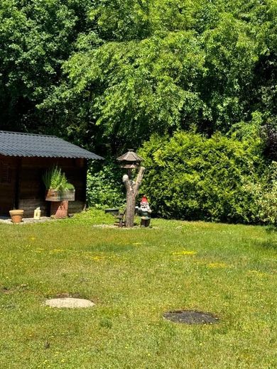 Maison individuelle – Photo 25