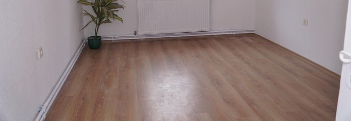 1. Schlaf-/Kinderzimmer OG