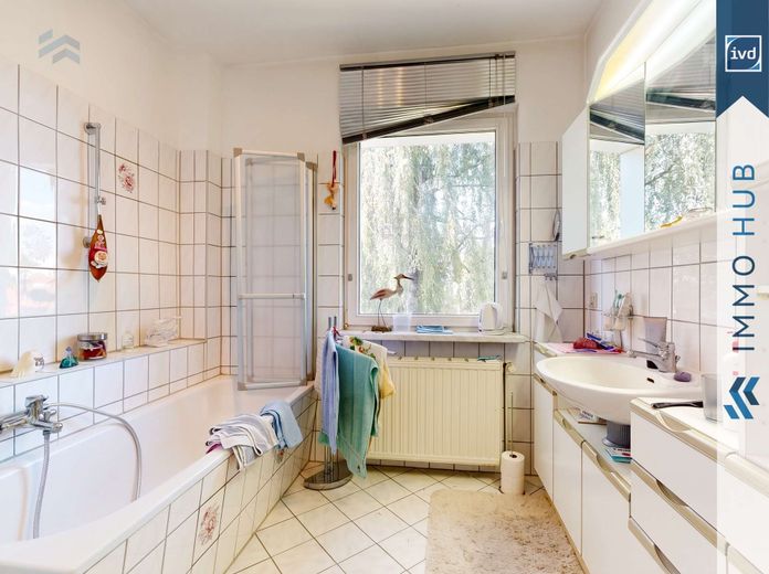 ++ Beaucoup d’espace pour réaliser les rêves de votre famille – votre nouveau chez-vous d’avenir à Leipzig-Thekla ! ++ – 5017913-s7rrywkkzPr2GTt2evUR4i6a-IH-LE-Li20-06252026_104752_Bildbearbeitung.jpg