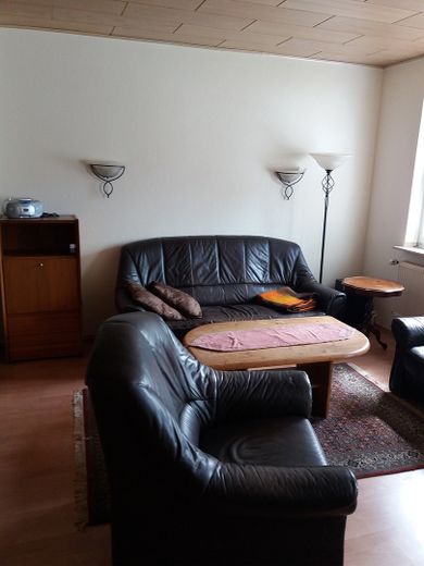 möblierte 2 Zimmer Wohnung – Foto 16