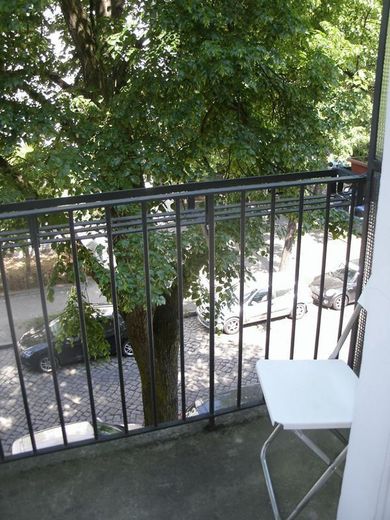 2 tolle Apartments nahe Sbhf. Adlershof!  * ohne Makler * top Rendite 6,5% o. bezugsfrei – Balkon 2.Etage