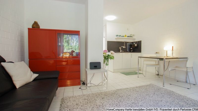 In voorbereiding: Stijlvol en comfortabel gemeubileerd met balkon aan de Schlossberg voor 3 maanden in de oude binnenstad, Freiburg – 8040279ac8c097c1e3a58b374353e0fd440617b2.jpg
