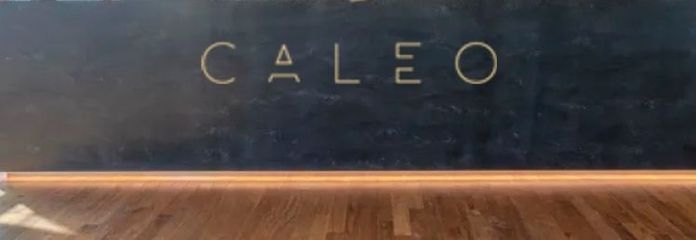 CALEO ¦ Mitte ¦ Schlossplatz ¦ flexible + immédiatement disponible ¦ loyer tout compris ¦ SANS COMMISSION