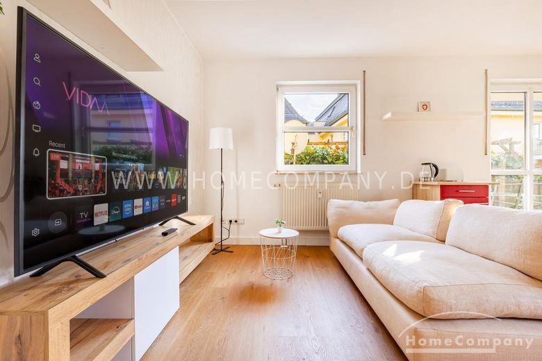 28154 HomeCompany Dresden Appartamento arredato con 4 locali a Radebeul con terrazza max. 6 persone – e475061094fa7c7ac638dd2c097892bd11b3b15b.jpg