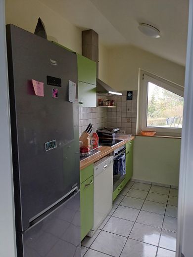 Küche