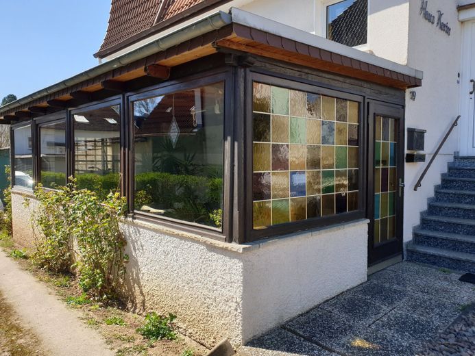 Bad Pyrmont, Wohnhaus – Foto 4