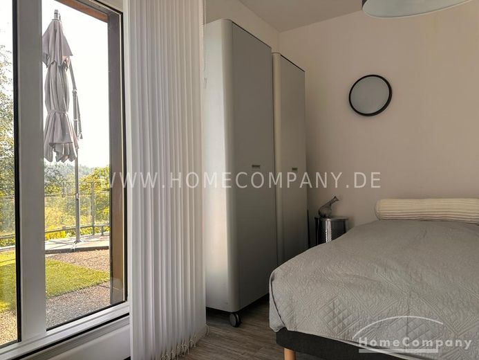 **Helles Hochparterre-Apartment in St. Arnual – Ihr neues Zuhause!** – 00ff81b6eecf14ca5a70db7fcc9c7ae3dc532718.jpg