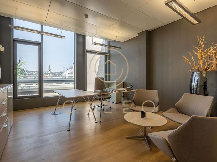 CALEO ¦ Mitte ¦ Marktplatz ¦ flexibel + sofort bezugsfertig ¦ All-in-Miete ¦ PROVISIONSFREI – Foto 1