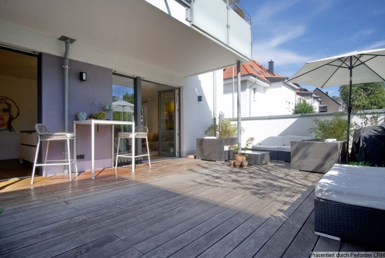 Extremely appealing, luxurious two-bedroom apartment with large patio and parking space, in the TOP residential area of Kaiserswerth – e98e41faab00169797d57edee42193d32f6e7f25.jpg