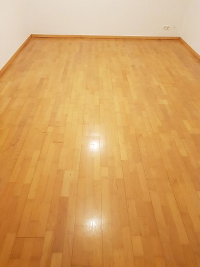 Gemütliche 3-Zimmer-Souterrain-Wohnung mit Stellplatz in Calden zu vermieten – Foto 19