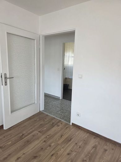 3 Zimmerwohnung – a7a49633-17ca-4040-940a-70ba783452e5