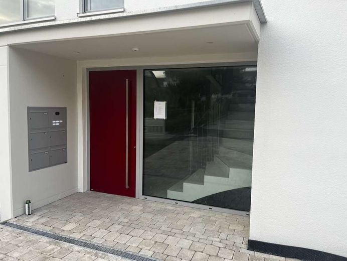 TOP-PREIS! Große Traumwohnung mit Seeblick – ... in ein neues Zuhause
