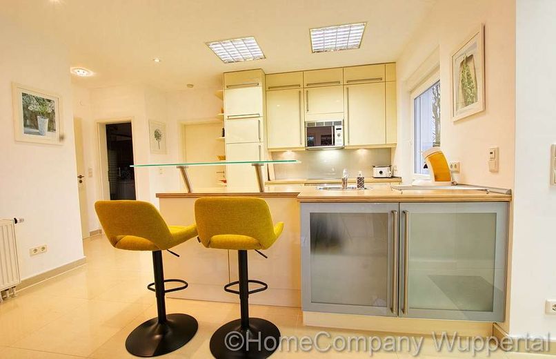 Großzügige Komfortwohnung mit Wellnessbad, Terrasse und DSL – 46d619f41b8ccf1feda4323fb165480a0726b17f.jpg