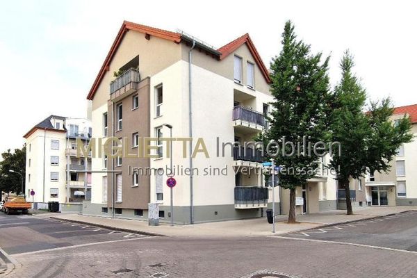 Vivienda moderna exclusiva: apartamento de obra nueva con distribución inteligente