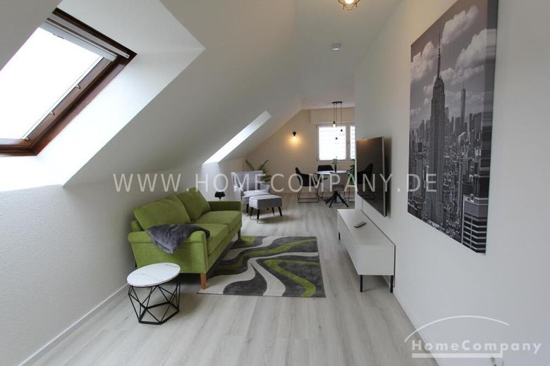 Modern möblierte 2-Zimmer-Dachgeschosswohnung in Wesseling! – f3a536b4a25d263ceca3c0c51e29ab70ca597d6f.jpg