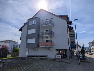 STILVOLLES WOHNEN IN BEGEHRTER LAGE – 1778659600_1608e8.jpg