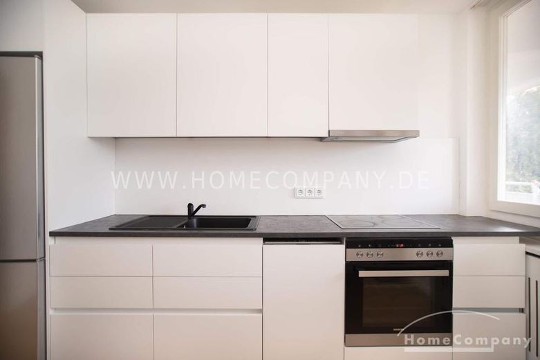 Voll möblierte 5-Zimmer-Wohnung in Unterhaching – 52d6c9ea05b0c10ac83d77c3c4ca0ecf03d6a1b6.jpg