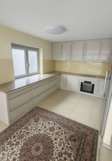 Ihr neues Zuhause in Dortelweil + Einziehen, ankommen, wohlfühlen! – Küche