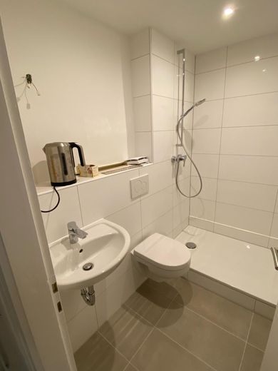 Renditestarkes Immobilienpaket mit 29 Einheiten und 5.159 m² Grundstück – Foto 19