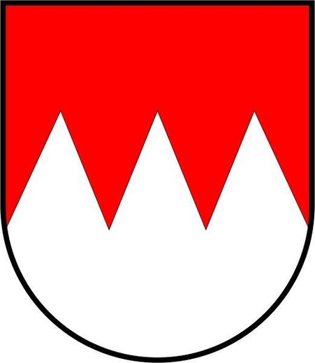 Provisionsfrei vom Bauträger: Investieren Sie Ihre Miete lieber ins Eigenheim! – Qualität MADE IN FRANKEN!