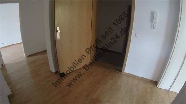 G0035766