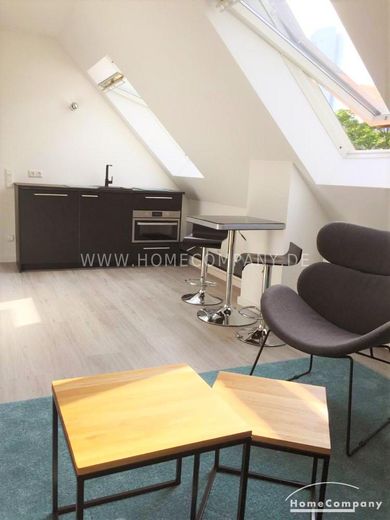 Westend (8067567) – Helle, offen geschnittene 2-Zimmerwohnung in bester Westendlage – 49943cabd92c012c066441fd277862d1a23c80a0.jpg
